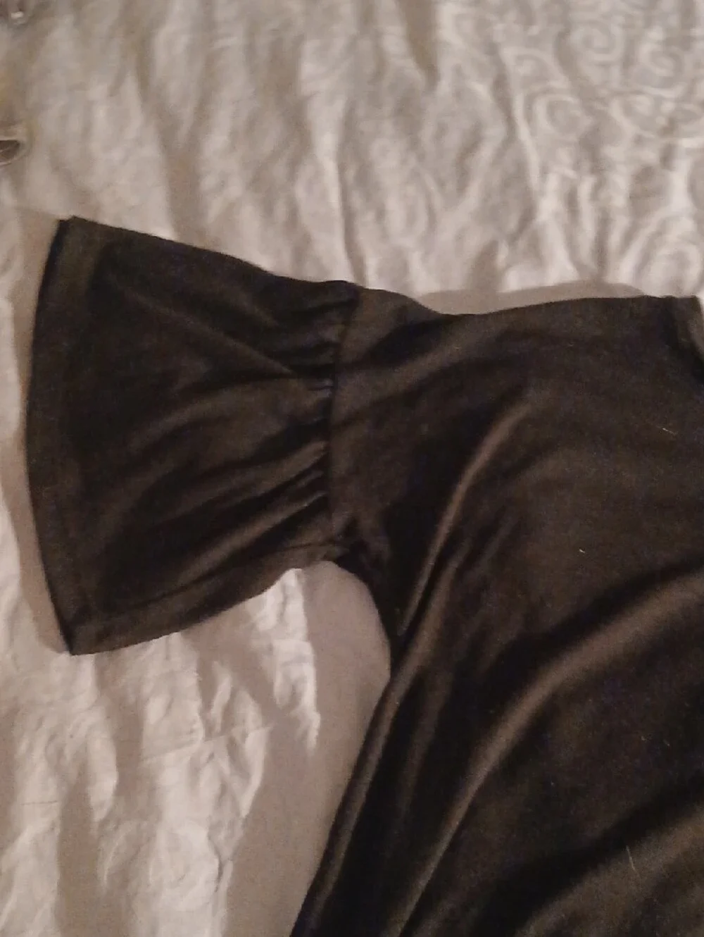 jonathan martin soft black